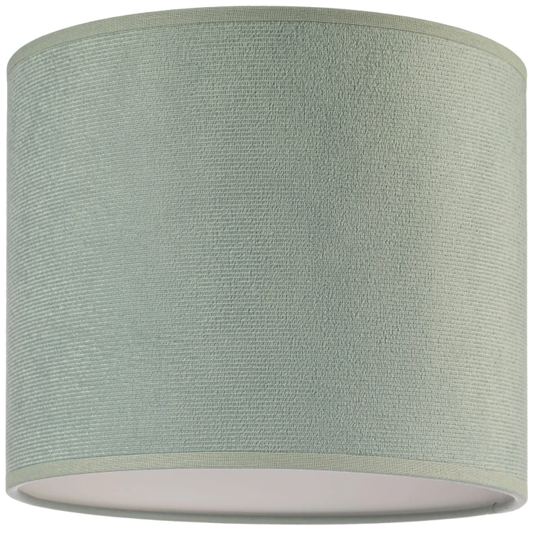 Abażur Tornado okrągły 20 welur szałwia f1.jpg