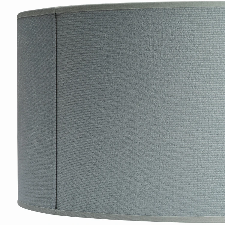 Abażur Tornado okrągły 20 welur szałwia f3.jpg