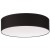 Lampa Tornado PLA60 czarny f1.jpg