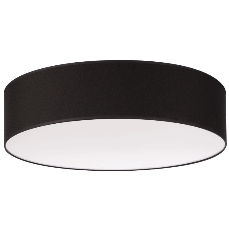 Lampa Tornado PLA60 czarny f1.jpg