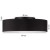 Lampa Tornado PLA60 czarny f2.jpg