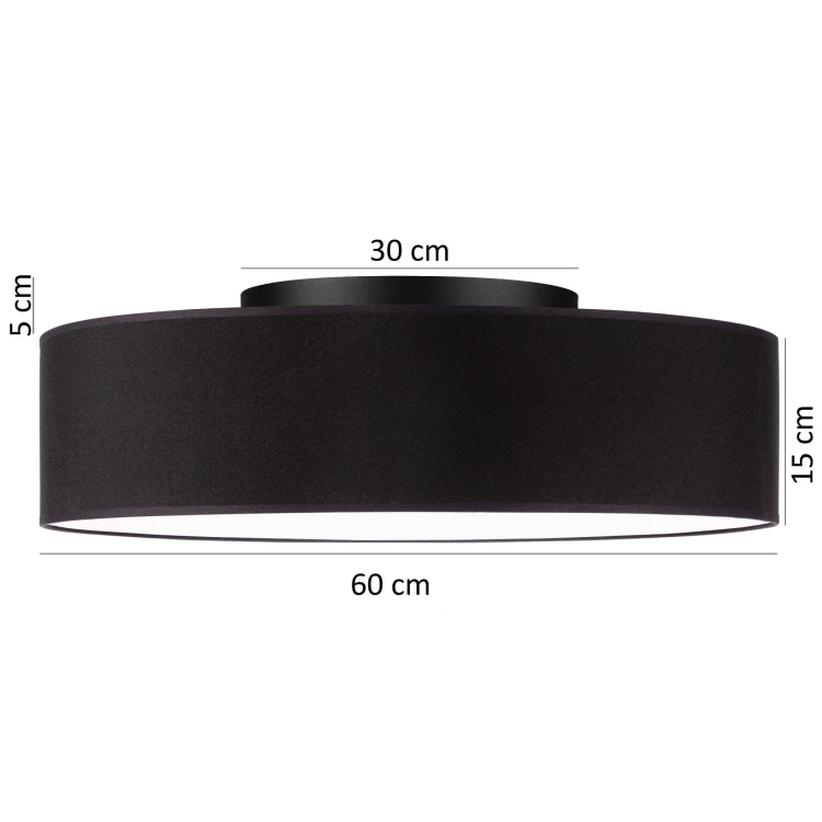 Lampa Tornado PLA60 czarny f2.jpg