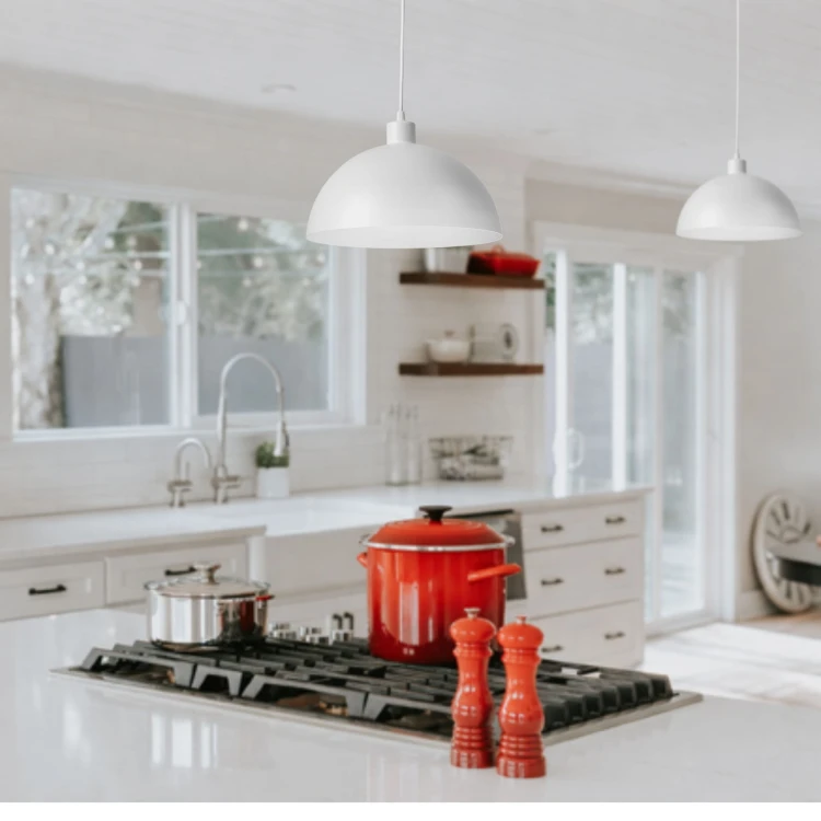 Lampa Tornado KU1 biały f9.jpg