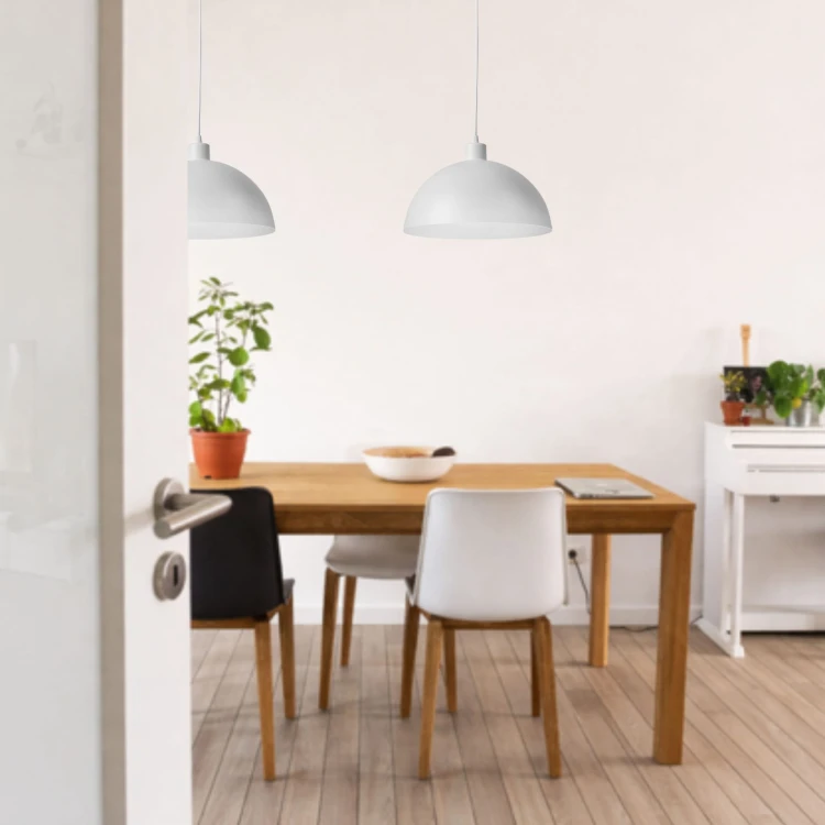 Lampa Tornado KU1 biały f8.jpg