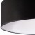 Lampa Tornado PLA60 czarny f4.jpg
