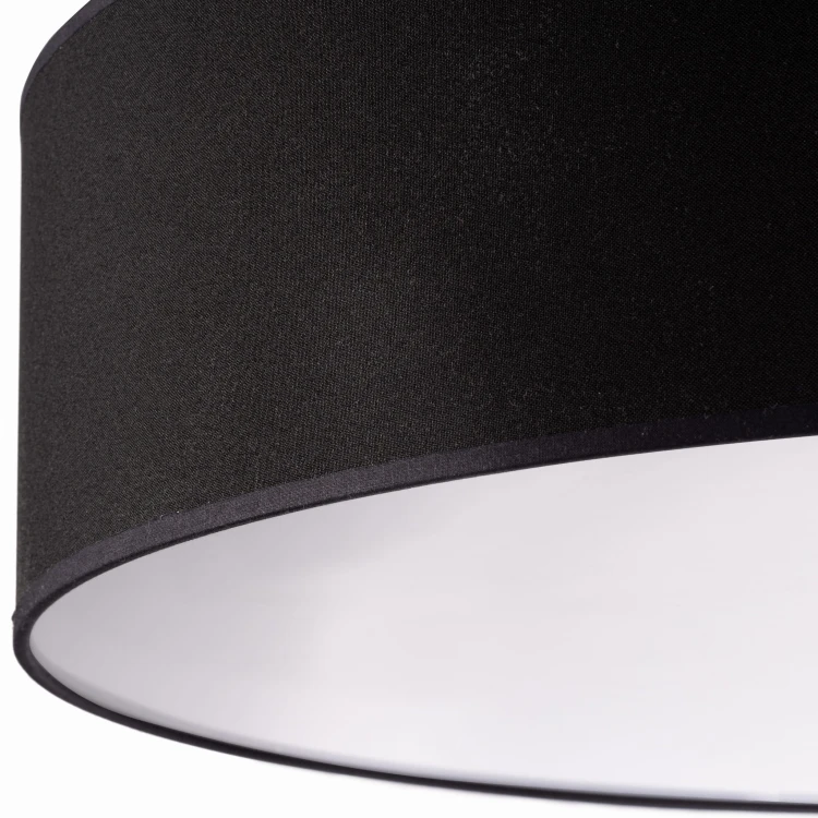 Lampa Tornado PLA60 czarny f4.jpg