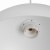 Lampa Tornado KU1 biały f6.jpg