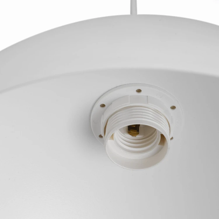 Lampa Tornado KU1 biały f6.jpg