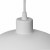 Lampa Tornado KU1 biały f5.jpg