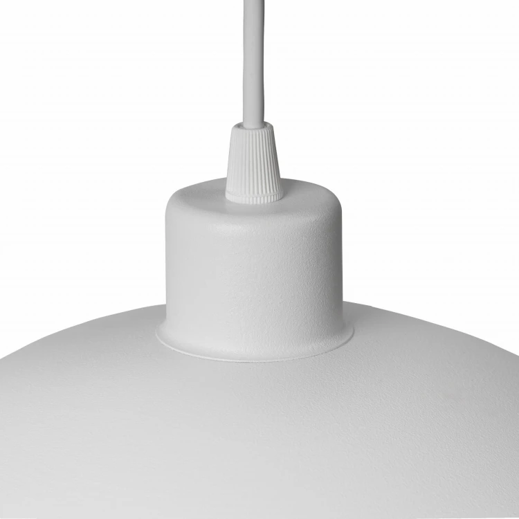 Lampa Tornado KU1 biały f5.jpg