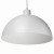 Lampa Tornado KU1 biały f4.jpg