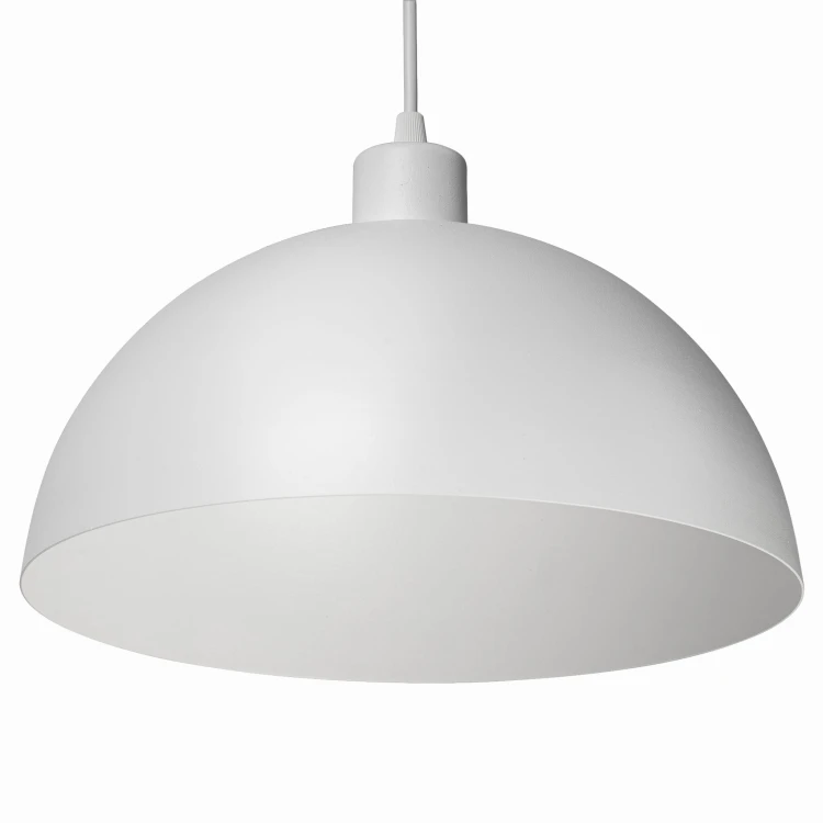 Lampa Tornado KU1 biały f4.jpg