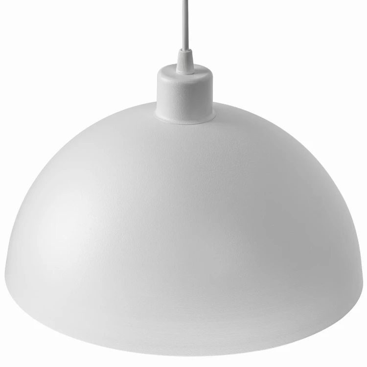 Lampa Tornado KU1 biały f3.jpg