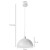Lampa Tornado KU1 biały f2.jpg