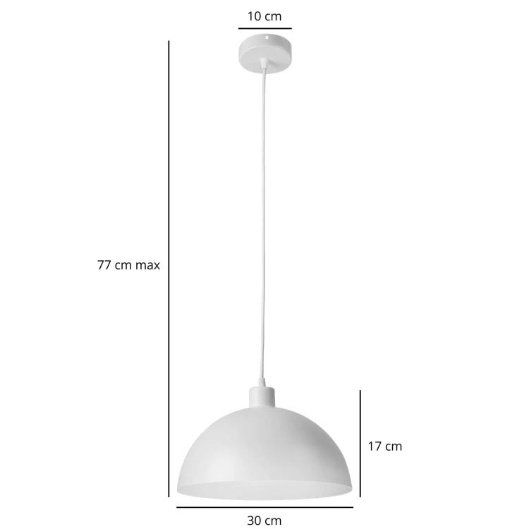 Lampa Tornado KU1 biały f2.jpg