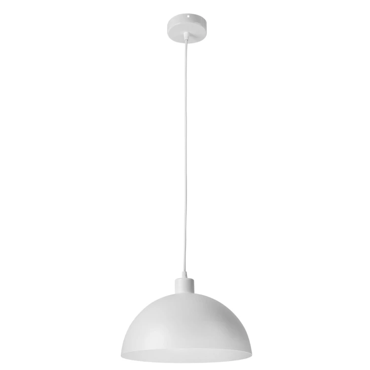 Lampa Tornado KU1 biały f1.jpg