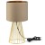 Lampa Tornado ASBGZ welur cappuccino-złoty f1.jpg