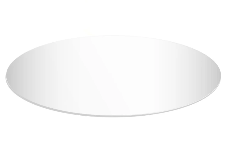 Lampa Tornado PLA60 czarny f5.jpg