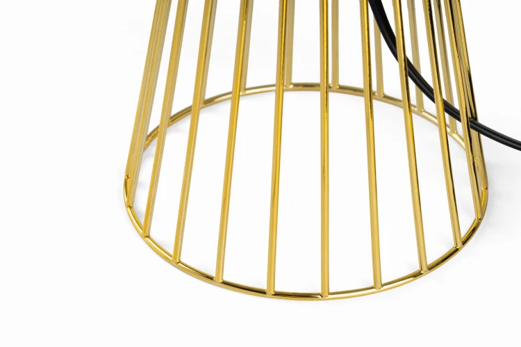 Lampa Tornado ASBGZ welur cappuccino-złoty f6.jpg