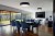Lampa Tornado PLA60 czarny f6.jpg
