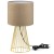 Lampa Tornado ASBGZ welur cappuccino f1.jpg