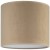 Lampa Tornado ASBGZ welur cappuccino f3.jpg