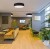 Lampa Tornado PLA60 czarny f7.jpg