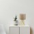 Lampa Tornado ASBGZ welur cappuccino f7.jpg