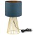 Lampa Tornado ASBGZ welur jeans-złoty f1.jpg