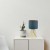 Lampa Tornado ASBGZ welur jeans-złoty f7.jpg