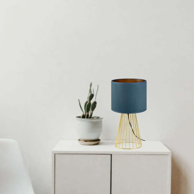 Lampa Tornado ASBGZ welur jeans-złoty f7.jpg