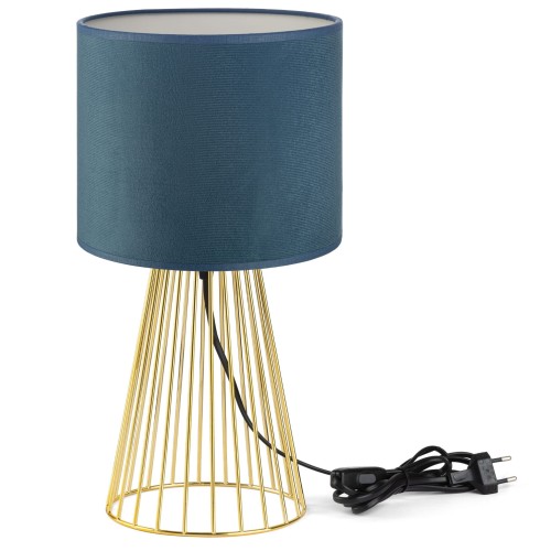Lampa Tornado ASBGZ welur jeans f1.jpg