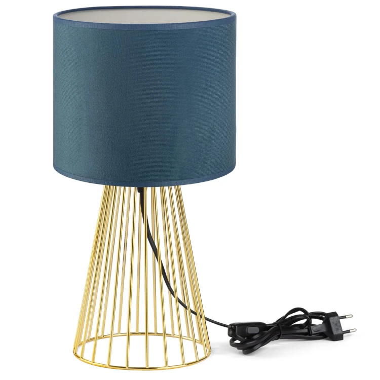 Lampa Tornado ASBGZ welur jeans f1.jpg