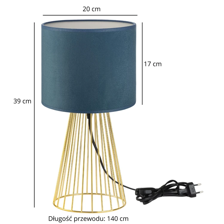 Lampa Tornado ASBGZ welur jeans f2.jpg
