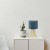Lampa Tornado ASBGZ welur jeans f7.jpg