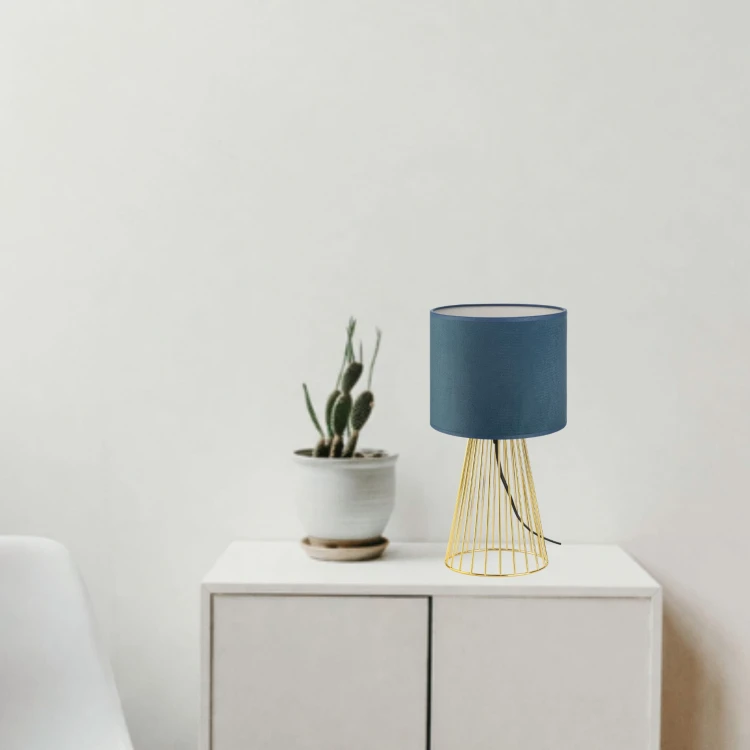 Lampa Tornado ASBGZ welur jeans f7.jpg