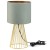 Lampa Tornado ASBGZ welur szałwia-złoty f1.jpg