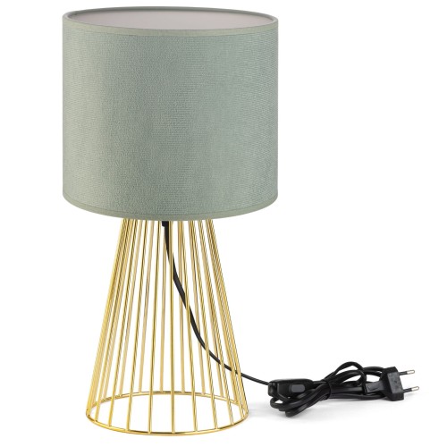 Lampa Tornado ASBGZ welur szałwia f1.jpg
