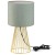 Lampa Tornado ASBGZ welur szałwia f1.jpg