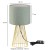 Lampa Tornado ASBGZ welur szałwia f2.jpg