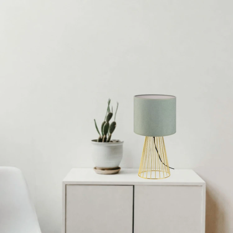 Lampa Tornado ASBGZ welur szałwia f7.jpg