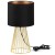 Lampa Tornado ASBGZ welur czarny-złoty f1.jpg