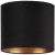 Lampa Tornado ASBGZ welur czarny-złoty f3.jpg