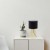 Lampa Tornado ASBGZ welur czarny f8.jpg
