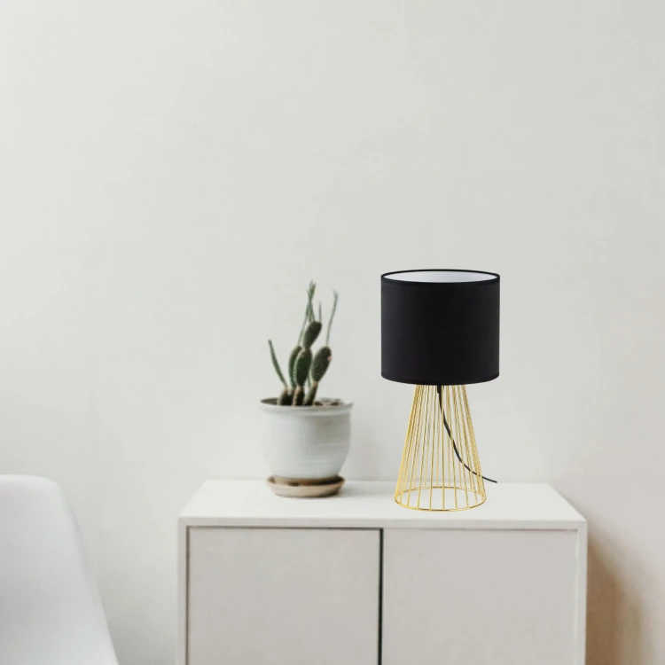 Lampa Tornado ASBGZ welur czarny f8.jpg