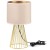 Lampa Tornado ASBGZ welur beżowy-złoty f1.jpg