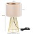 Lampa Tornado ASBGZ welur beżowy-złoty f2.jpg