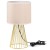 Lampa Tornado ASBGZ welur beżowy f1.jpg