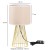 Lampa Tornado ASBGZ welur beżowy f2.jpg