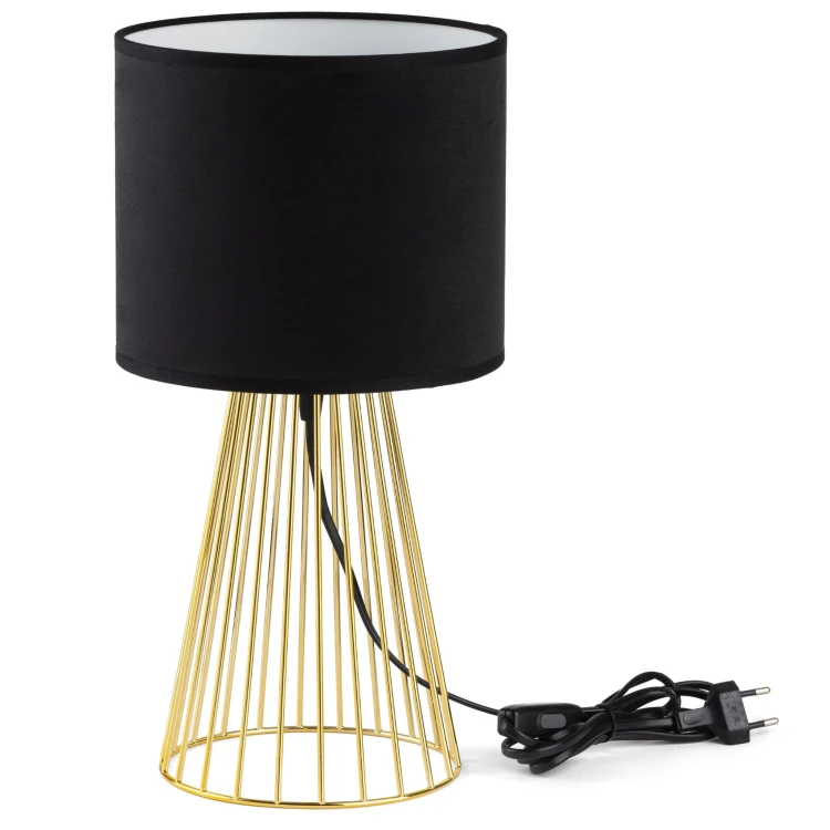 Lampa Tornado ASBGZ welur czarny f1.jpg